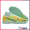 Superfly 9 elite tf chuoi van cam vach den tre em